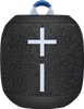 Ultimate Ears Wonderboom 3 Zwart