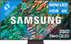 Samsung Neo QLED 43QN92B (2022)