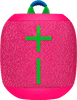 Ultimate Ears Wonderboom 3 Pink
