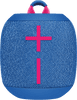 Ultimate Ears Wonderboom 3 Blue