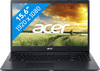 Acer Aspire 3 (A315-23-R3TL)