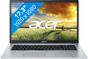 Acer Aspire 5 (A517-52G-79UQ)