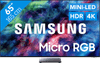 Samsung Micro RGB 65" R95H (2026)