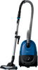 Philips Performer Active FC8575/09