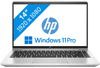 HP ProBook 440 G9 i7-16gb-512GB