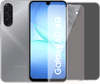Samsung Galaxy A17 128GB Grijs 4G + Accessoirepakket
