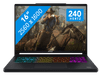 MSI Crosshair A16 HX E8WGXK-043NL