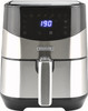 Bourgini Health Fryer Plus 4.0L