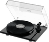 Pro-ject E1 OM5e Black