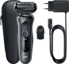 Braun Series 6 61-N1000s