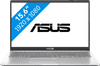 Asus X515EA-BQ2732W