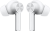 OnePlus Buds Z2 Wit