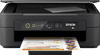 Epson Expression Home XP-2200