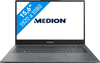 Medion Akoya E15415 MD62478