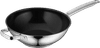 WMF Durado Wok 28cm