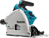 Makita DSP600ZJ (zonder accu)