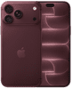 Apple iPhone 18 Pro Max 2TB Bordeaux Rood