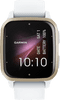 Garmin Venu Sq 2 Goud