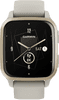 Garmin Venu Sq 2 Music Gold/Gray