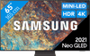 Samsung Neo QLED 65QN92A