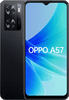 OPPO A57 64GB Zwart