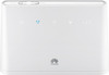 Huawei B311-221A