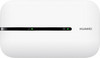 Huawei E5576-320