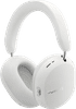 Sonos Ace Ultra White