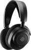 SteelSeries Arctis Nova 7