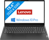 Lenovo V15 ITL 82KB002VMH