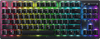 Razer DeathStalker V2 Pro Tenkeyless Gaming Keyboard QWERTY