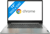 Lenovo IdeaPad 3 Chromebook 14M836 82KN002QMH