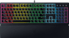 Razer Ornata V3 Gaming Toetsenbord Qwerty