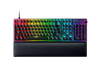 Razer Huntsman V2 Gaming toetsenbord Red Switch