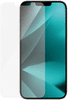 PanzerGlass Anti-Bacterial Apple iPhone 14 Plus / 13 Pro Max Screen Protector Glass