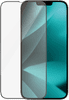 PanzerGlass Anti-Glare Apple iPhone 14 Plus / 13 Pro Max Screenprotector Glas