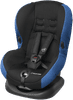 Maxi-Cosi Priori SPS Basic Blue