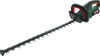 Bosch AdvancedHedgeCut 36V-65-28 (without battery)