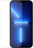 BlueBuilt Apple iPhone 14/13/13 Pro Screen Protector Glass