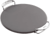Weber Crafted Glazed Pizza Stone