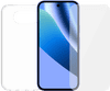 Google Pixel 10a 256GB Blauw 5G + Basis Accessoirepakket
