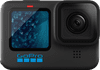 GoPro HERO 11 Black