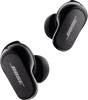 Bose Quietcomfort Earbuds II Black