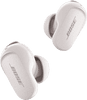 Bose Quietcomfort Earbuds II Wit