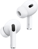 Apple AirPods Pro 2 with Lightning charging case