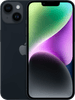 Apple iPhone 14 512GB Zwart