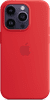 Apple iPhone 14 Pro Max Back Cover met MagSafe (PRODUCT)RED