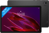 Lenovo ThinkTab X11 11 inch 256GB Wifi + 5G Zwart met Stylus