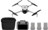 DJI Lito X1 Fly More Combo Plus + Smart Controller