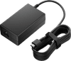 HP 65W GaN Usb C Adapter